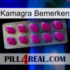 Kamagra Notice 09
